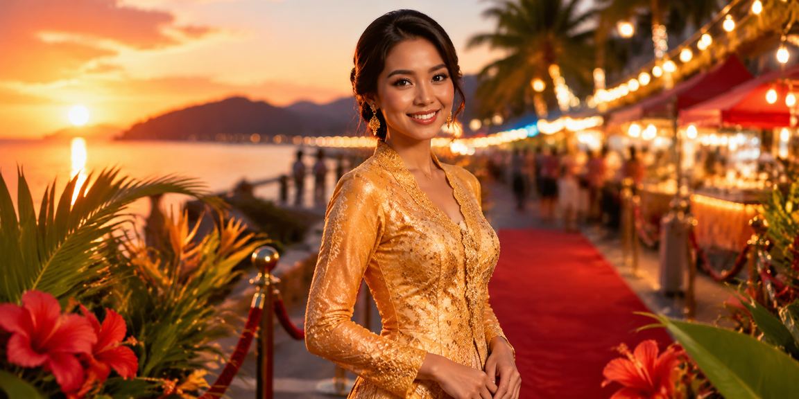 pvl88
