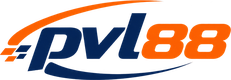 PVL88